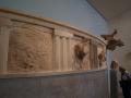 gal/Grece/_thb_PA042197.JPG