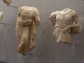 gal/Grece/_thb_PA042199.JPG