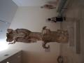 gal/Grece/_thb_PA042203.JPG