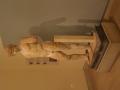 gal/Grece/_thb_PA042213.JPG