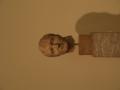 gal/Grece/_thb_PA042214.JPG