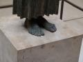 gal/Grece/_thb_PA042216.JPG