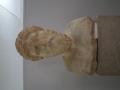 gal/Grece/_thb_PA042218.JPG