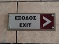 gal/Grece/_thb_PA042222.JPG