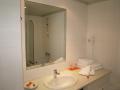 gal/Grece/_thb_PA042225.JPG