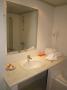 gal/Grece/_thb_PA042226.JPG
