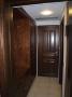 gal/Grece/_thb_PA042228.JPG