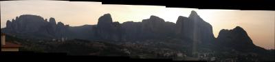 gal/Grece/_thb_PA052239_pano.jpg