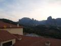 gal/Grece/_thb_PA052240.JPG