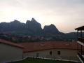 gal/Grece/_thb_PA052241.JPG