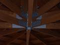 gal/Grece/_thb_PA052246.JPG