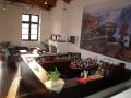 gal/Grece/_thb_PA052247.JPG