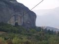 gal/Grece/_thb_PA052249.JPG