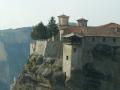 gal/Grece/_thb_PA052250.JPG
