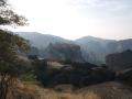 gal/Grece/_thb_PA052254.JPG
