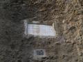 gal/Grece/_thb_PA052277.JPG