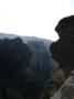 gal/Grece/_thb_PA052283.JPG