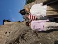 gal/Grece/_thb_PA052284.JPG
