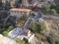 gal/Grece/_thb_PA052285.JPG