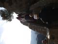 gal/Grece/_thb_PA052286.JPG