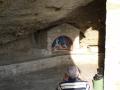 gal/Grece/_thb_PA052287.JPG