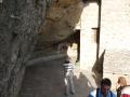 gal/Grece/_thb_PA052288.JPG
