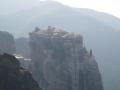 gal/Grece/_thb_PA052289.JPG