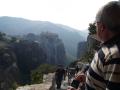 gal/Grece/_thb_PA052290.JPG