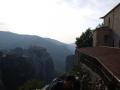 gal/Grece/_thb_PA052291.JPG