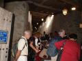 gal/Grece/_thb_PA052292.JPG