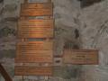 gal/Grece/_thb_PA052295.JPG