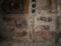 gal/Grece/_thb_PA052297.JPG
