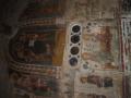 gal/Grece/_thb_PA052298.JPG