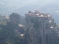 gal/Grece/_thb_PA052322.JPG