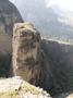 gal/Grece/_thb_PA052324.JPG