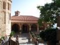 gal/Grece/_thb_PA052325.JPG