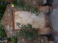 gal/Grece/_thb_PA052326.JPG