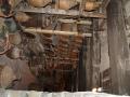 gal/Grece/_thb_PA052339.JPG