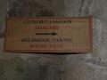 gal/Grece/_thb_PA052340.JPG