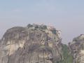 gal/Grece/_thb_PA052352.JPG