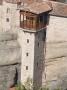 gal/Grece/_thb_PA052354.JPG