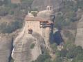 gal/Grece/_thb_PA052356.JPG