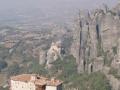gal/Grece/_thb_PA052357.JPG