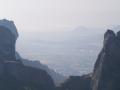 gal/Grece/_thb_PA052359.JPG