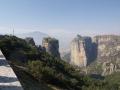 gal/Grece/_thb_PA052362.JPG