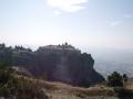gal/Grece/_thb_PA052368.JPG