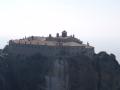 gal/Grece/_thb_PA052369.JPG