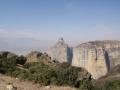 gal/Grece/_thb_PA052370.JPG