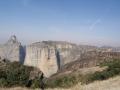 gal/Grece/_thb_PA052371.JPG