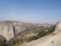 gal/Grece/_thb_PA052372.JPG